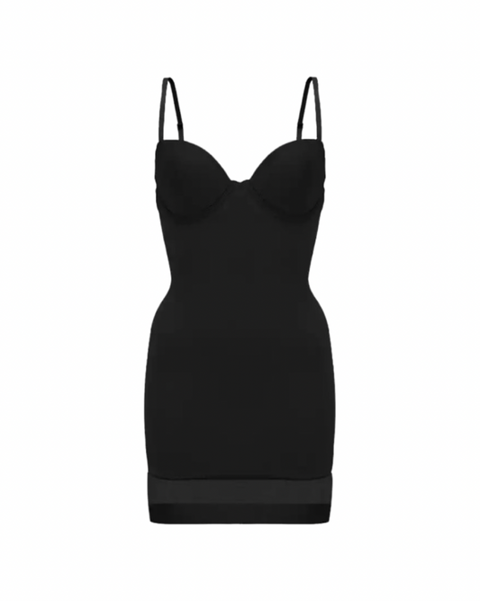 The Perfect “LBD” (more colors)